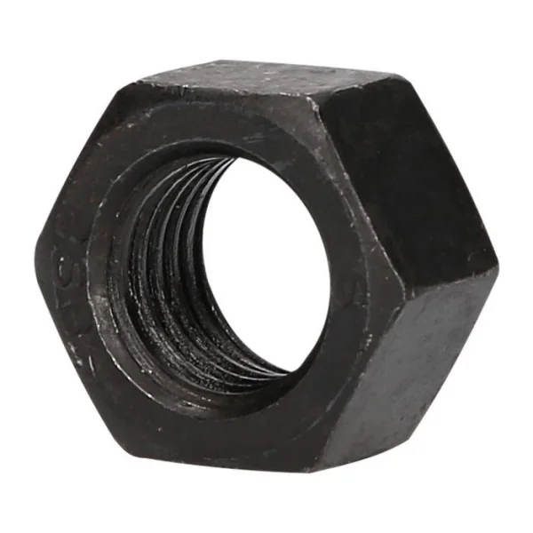 Écrou M16 x 2 mm KSTOOLS 460.5294 | 460.5294 Écrou M16 x 2 mm KSTOOLS 460.5294 | 460.5294