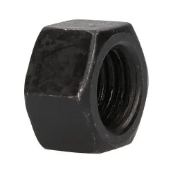 Écrou M16 x 2 mm KSTOOLS 460.5294 | 460.5294