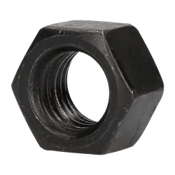 Écrou M16 x 2 mm KSTOOLS 460.5294 | 460.5294