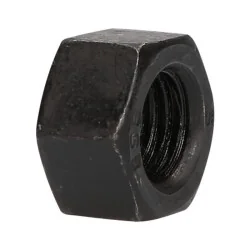 Écrou M16 x 2 mm KSTOOLS 460.5294 | 460.5294