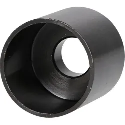 Douille de montage Ø ext. 40 mm . Ø int. 36 mm KSTOOLS 460.5295 | 460.5295