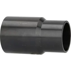 Douille KSTOOLS 460.5298 | 460.5298