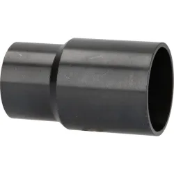 Douille KSTOOLS 460.5298 | 460.5298