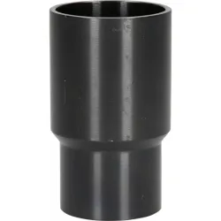 Douille KSTOOLS 460.5298 | 460.5298