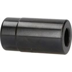 Douille de maintien KSTOOLS 460.5299 | 460.5299