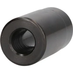 Douille de maintien KSTOOLS 460.5299 | 460.5299