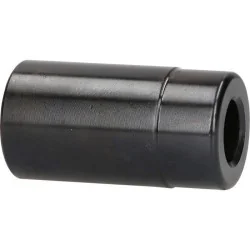 Douille de maintien KSTOOLS 460.5299 | 460.5299