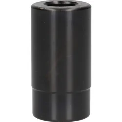 Douille de maintien KSTOOLS 460.5299 | 460.5299