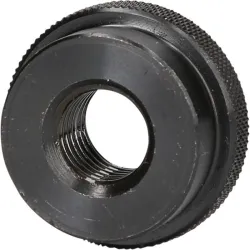 Ecrou moleté M16 x 2 mm KSTOOLS 460.5302 | 460.5302