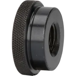 Ecrou moleté M16 x 2 mm KSTOOLS 460.5302 | 460.5302