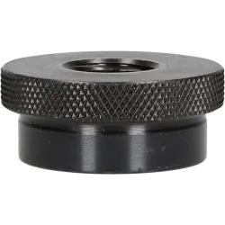 Ecrou moleté M16 x 2 mm KSTOOLS 460.5302 | 460.5302