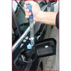 Testeur de concentration d'urée - AdBlue® KSTOOLS 460.5305 | 460.5305