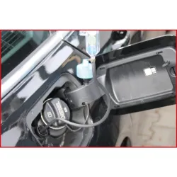 Testeur de concentration d'urée - AdBlue® KSTOOLS 460.5305 | 460.5305