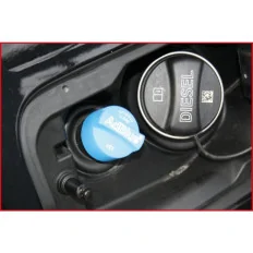 Testeur de concentration d'urée - AdBlue® KSTOOLS 460.5305 | 460.5305