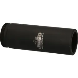 Douille à 6 ergots Ø 76 .5 mm KSTOOLS 460.5341 | 460.5341
