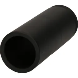 Douille à 6 ergots Ø 76 .5 mm KSTOOLS 460.5341 | 460.5341
