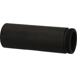 Douille à 6 ergots Ø 76 .5 mm KSTOOLS 460.5341 | 460.5341