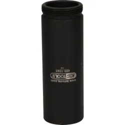 Douille à 6 ergots Ø 76 .5 mm KSTOOLS 460.5341 | 460.5341