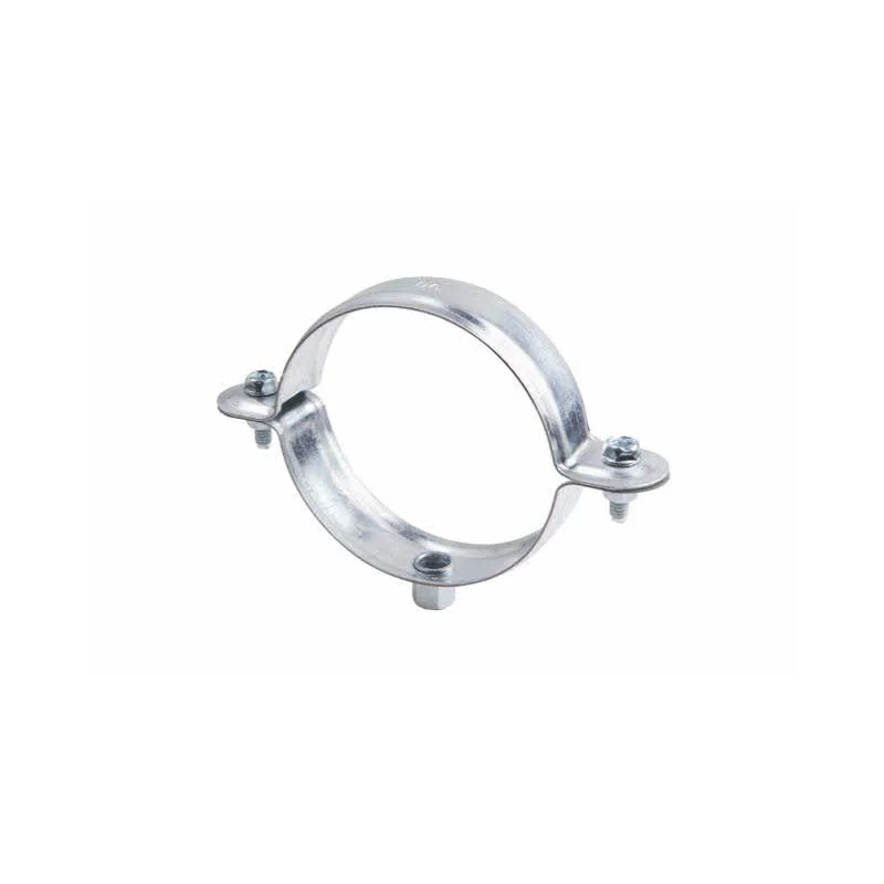 INDEX Collier simple M8 Collier simple M8 (75 (M8) 100 pièces.) ABM8075 | ABM8075