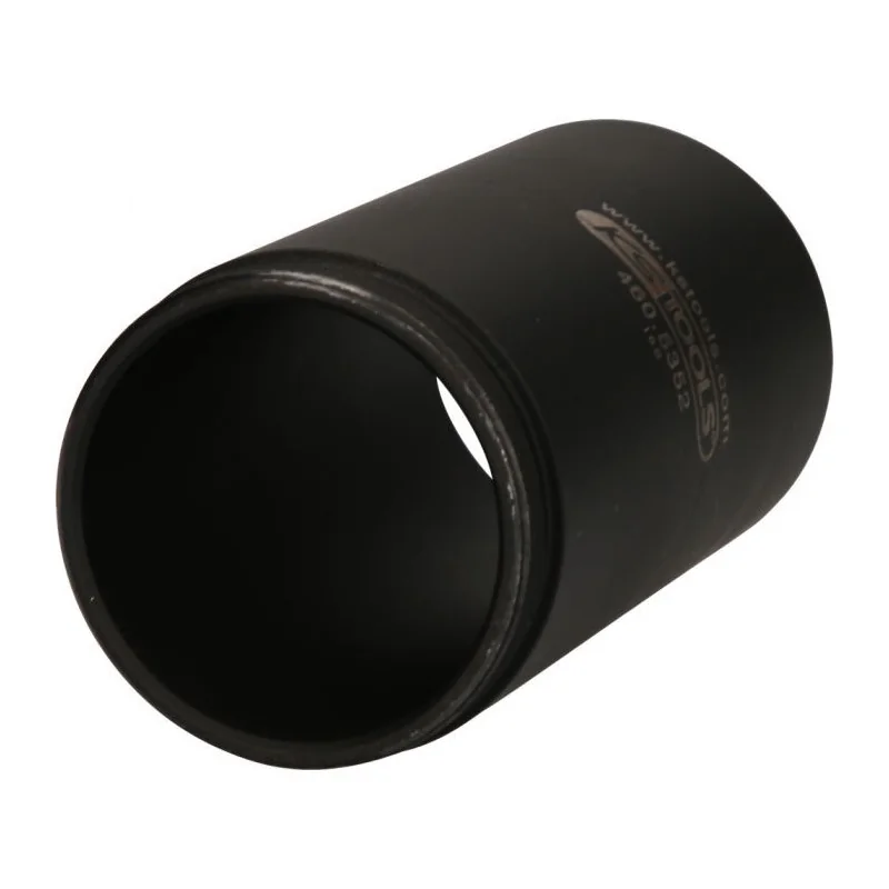 Tube de guidage Ø 58 mm . fileté en bout M56x1 .5 KSTOOLS 460.5352 | 460.5352 Tube de guidage Ø 58 mm . fileté en bout M56x1 .5 KSTOOLS 460.5352 | 460.5352