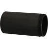 Tube de guidage Ø 58 mm . fileté en bout M56x1 .5 KSTOOLS 460.5352 | 460.5352