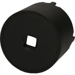 Douille à 4 ergots Ø 92 mm KSTOOLS 460.5356 | 460.5356