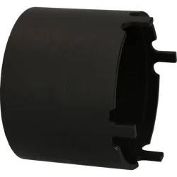 Douille à 4 ergots Ø 92 mm KSTOOLS 460.5356 | 460.5356