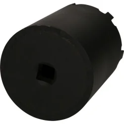 Douille à 6 ergots Ø 102 mm KSTOOLS 460.5361 | 460.5361