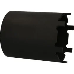 Douille à 6 ergots Ø 102 mm KSTOOLS 460.5361 | 460.5361