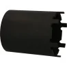 Douille à 6 ergots Ø 102 mm KSTOOLS 460.5361 | 460.5361