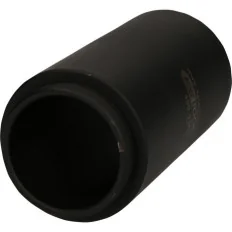 Tube de guidage Ø 51 .5 mm . fileté en bout M56x1 .5 KSTOOLS 460.5362 | 460.5362