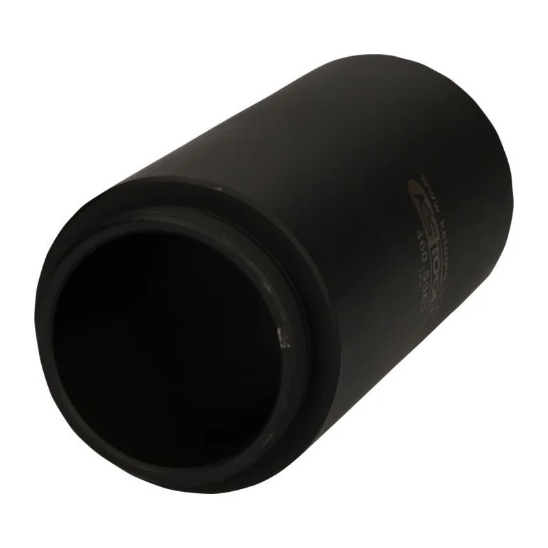 Tube de guidage Ø 51 .5 mm . fileté en bout M56x1 .5 KSTOOLS 460.5362 | 460.5362 Tube de guidage Ø 51 .5 mm . fileté en bout M56x1 .5 KSTOOLS 460.5362 | 460.5362