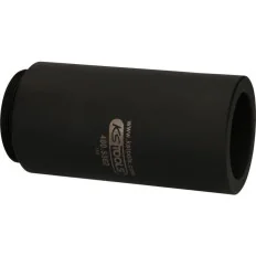 Tube de guidage Ø 51 .5 mm . fileté en bout M56x1 .5 KSTOOLS 460.5362 | 460.5362