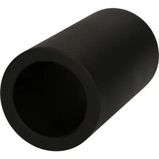 Tube de guidage Ø 51 .5 mm . fileté en bout M56x1 .5 KSTOOLS 460.5362 | 460.5362