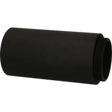 Tube de guidage Ø 51 .5 mm . fileté en bout M56x1 .5 KSTOOLS 460.5362 | 460.5362