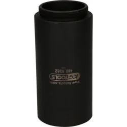 Tube de guidage Ø 51 .5 mm . fileté en bout M56x1 .5 KSTOOLS 460.5362 | 460.5362