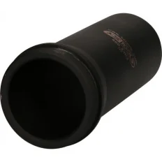 Tube de guidage Ø 66 .5 mm . fileté en bout M56x1 .5 KSTOOLS 460.5363 | 460.5363