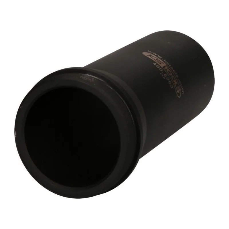 Tube de guidage Ø 66 .5 mm . fileté en bout M56x1 .5 KSTOOLS 460.5363 | 460.5363 Tube de guidage Ø 66 .5 mm . fileté en bout M56x1 .5 KSTOOLS 460.5363 | 460.5363