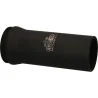 Tube de guidage Ø 66 .5 mm . fileté en bout M56x1 .5 KSTOOLS 460.5363 | 460.5363