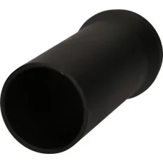 Tube de guidage Ø 66 .5 mm . fileté en bout M56x1 .5 KSTOOLS 460.5363 | 460.5363