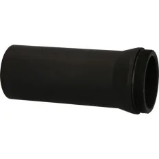 Tube de guidage Ø 66 .5 mm . fileté en bout M56x1 .5 KSTOOLS 460.5363 | 460.5363
