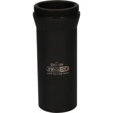 Tube de guidage Ø 66 .5 mm . fileté en bout M56x1 .5 KSTOOLS 460.5363 | 460.5363