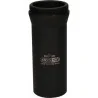 Tube de guidage Ø 66 .5 mm . fileté en bout M56x1 .5 KSTOOLS 460.5363 | 460.5363