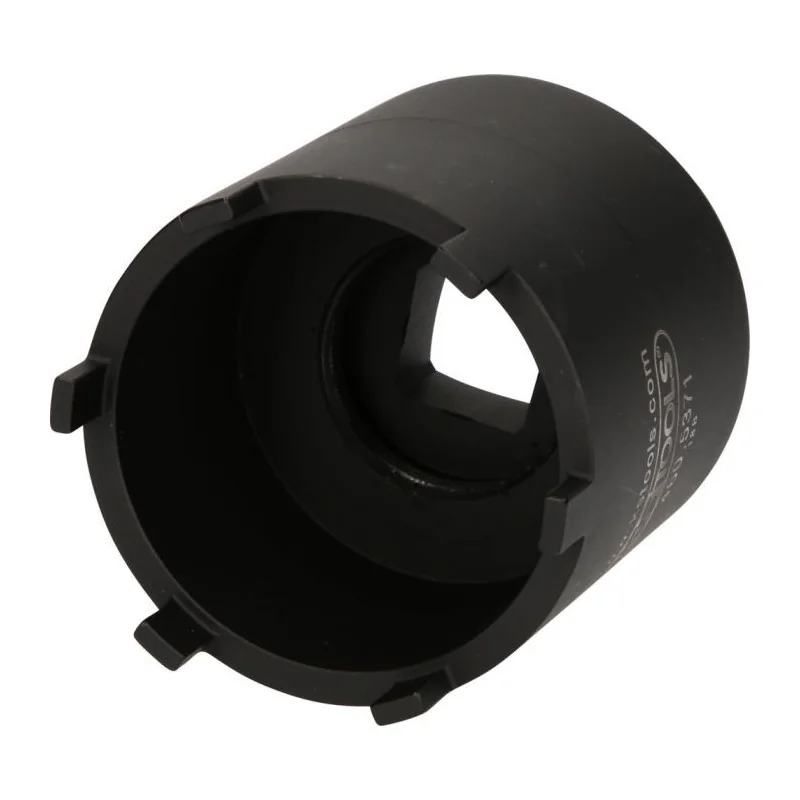 Douille à 6 ergots Ø 63 mm KSTOOLS 460.5371 | 460.5371 Douille à 6 ergots Ø 63 mm KSTOOLS 460.5371 | 460.5371