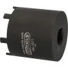 Douille à 6 ergots Ø 63 mm KSTOOLS 460.5371 | 460.5371