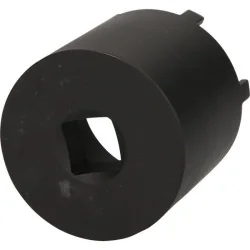 Douille à 6 ergots Ø 63 mm KSTOOLS 460.5371 | 460.5371