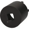 Douille à 6 ergots Ø 63 mm KSTOOLS 460.5371 | 460.5371
