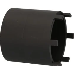 Douille à 6 ergots Ø 63 mm KSTOOLS 460.5371 | 460.5371