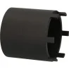 Douille à 6 ergots Ø 63 mm KSTOOLS 460.5371 | 460.5371