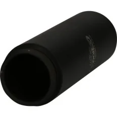 Tube de guidage Ø 36 mm . fileté en bout M36x1 .5 KSTOOLS 460.5372 | 460.5372